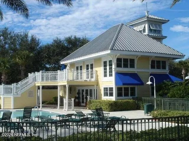 $1,275 | 100 Fairway Park Boulevard, Unit 103, Ponte Vedra Beach, FL 32082