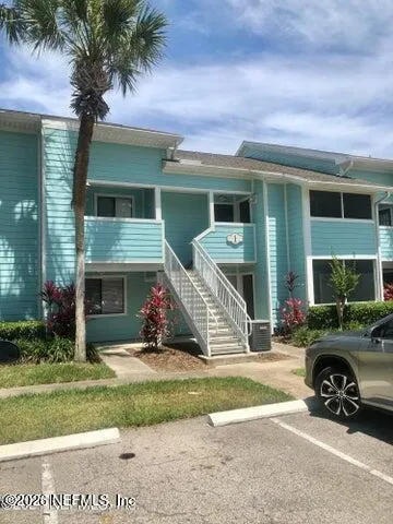 $1,275 | 100 Fairway Park Boulevard, Unit 103, Ponte Vedra Beach, FL 32082