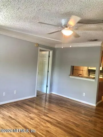 $1,275 | 100 Fairway Park Boulevard, Unit 103, Ponte Vedra Beach, FL 32082