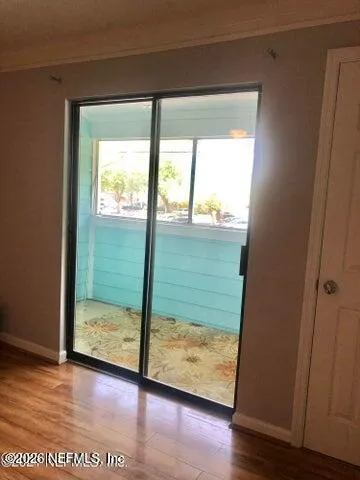 $1,275 | 100 Fairway Park Boulevard, Unit 103, Ponte Vedra Beach, FL 32082