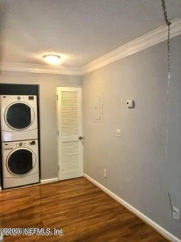 $1,275 | 100 Fairway Park Boulevard, Unit 103, Ponte Vedra Beach, FL 32082