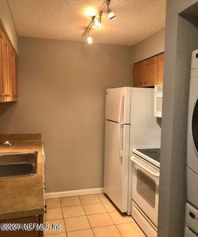 $1,275 | 100 Fairway Park Boulevard, Unit 103, Ponte Vedra Beach, FL 32082