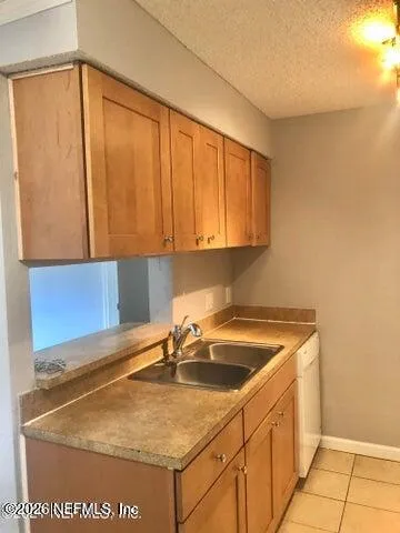 $1,275 | 100 Fairway Park Boulevard, Unit 103, Ponte Vedra Beach, FL 32082