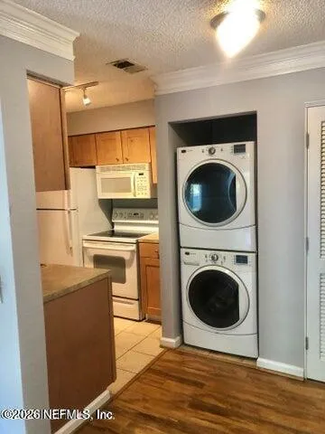 $1,275 | 100 Fairway Park Boulevard, Unit 103, Ponte Vedra Beach, FL 32082