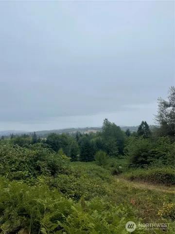 $169,900 | 47 Alexander Road, Raymond, WA 98577