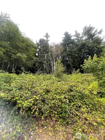 $169,900 | 47 Alexander Road, Raymond, WA 98577