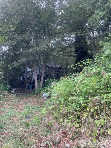 $169,900 | 47 Alexander Road, Raymond, WA 98577