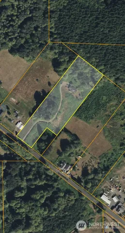 $169,900 | 47 Alexander Road, Raymond, WA 98577