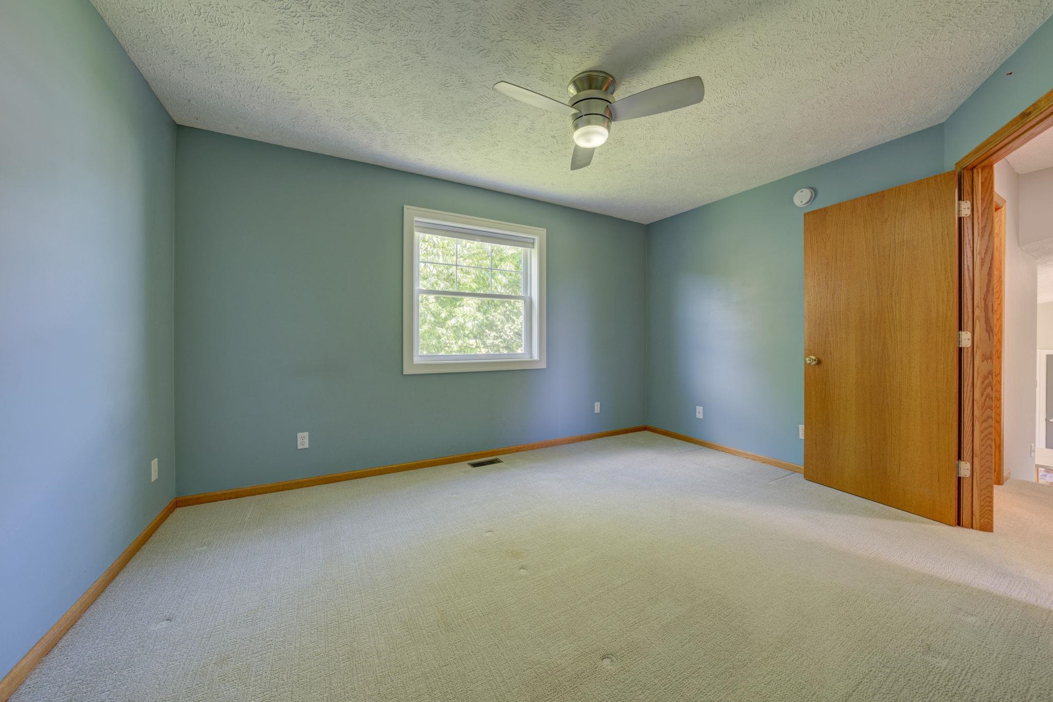 9318 Schichtel Road Kingsley, MI 49649 - Photo 15 of 53