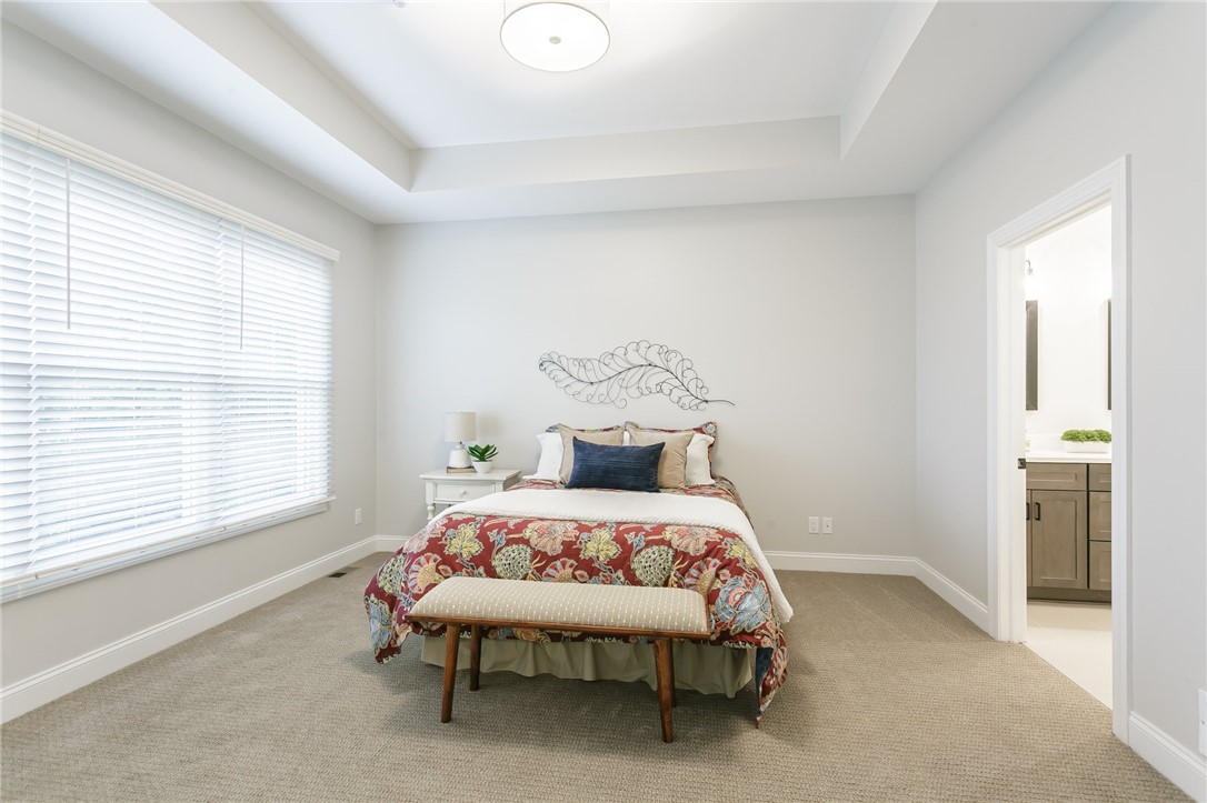 241 Bretlyn Circle Rochester, NY 14618 - Photo 11 of 43