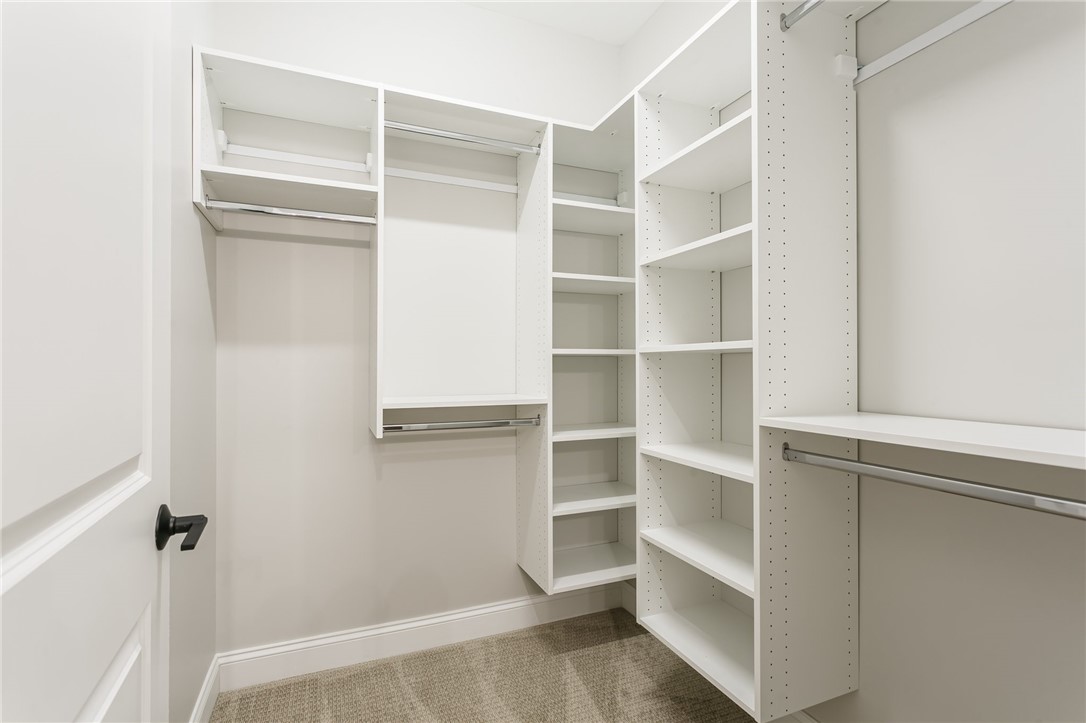 241 Bretlyn Circle Rochester, NY 14618 - Photo 13 of 43