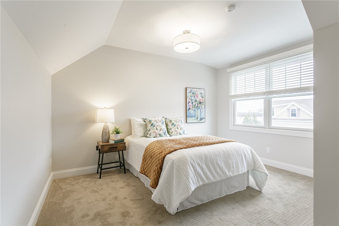 241 Bretlyn Circle Rochester, NY 14618 - Photo 18 of 43