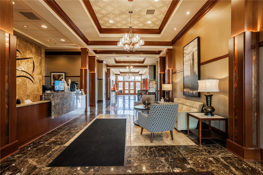 241 Bretlyn Circle Rochester, NY 14618 - Photo 26 of 43