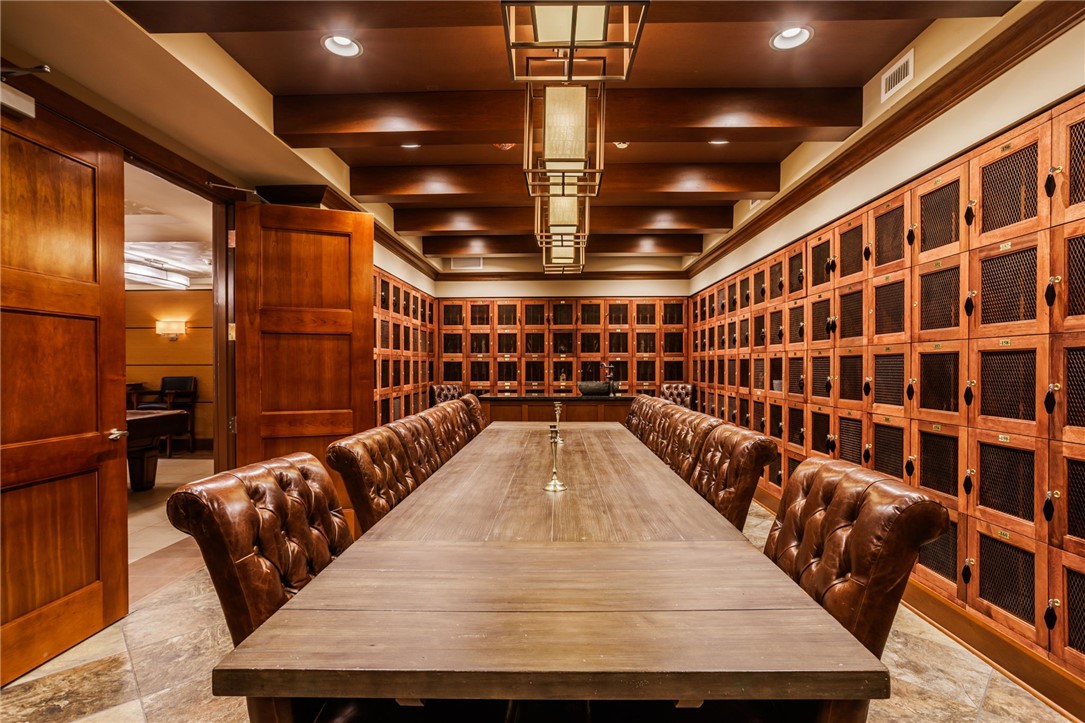 241 Bretlyn Circle Rochester, NY 14618 - Photo 32 of 43