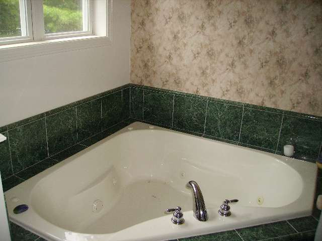 4156 Silver Beach Road Malta, NY 12020 - Photo 8 of 12 Photo 8