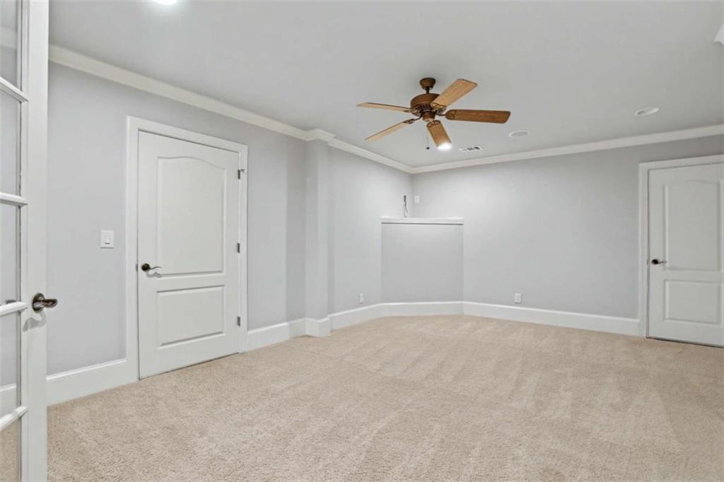 3484 Hidden Shoals Road Northeast Buford, GA 30519 - Photo 40 of 62