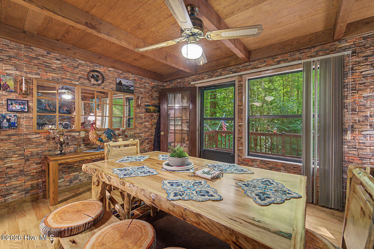 1410 Village Road Murphy, NC 28906 - Photo 21 of 60 Gallery Image 21