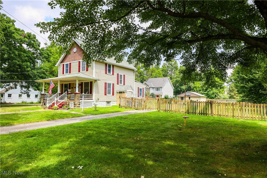 6799 Fry Road Cleveland, OH 44130 - Photo 4 of 35