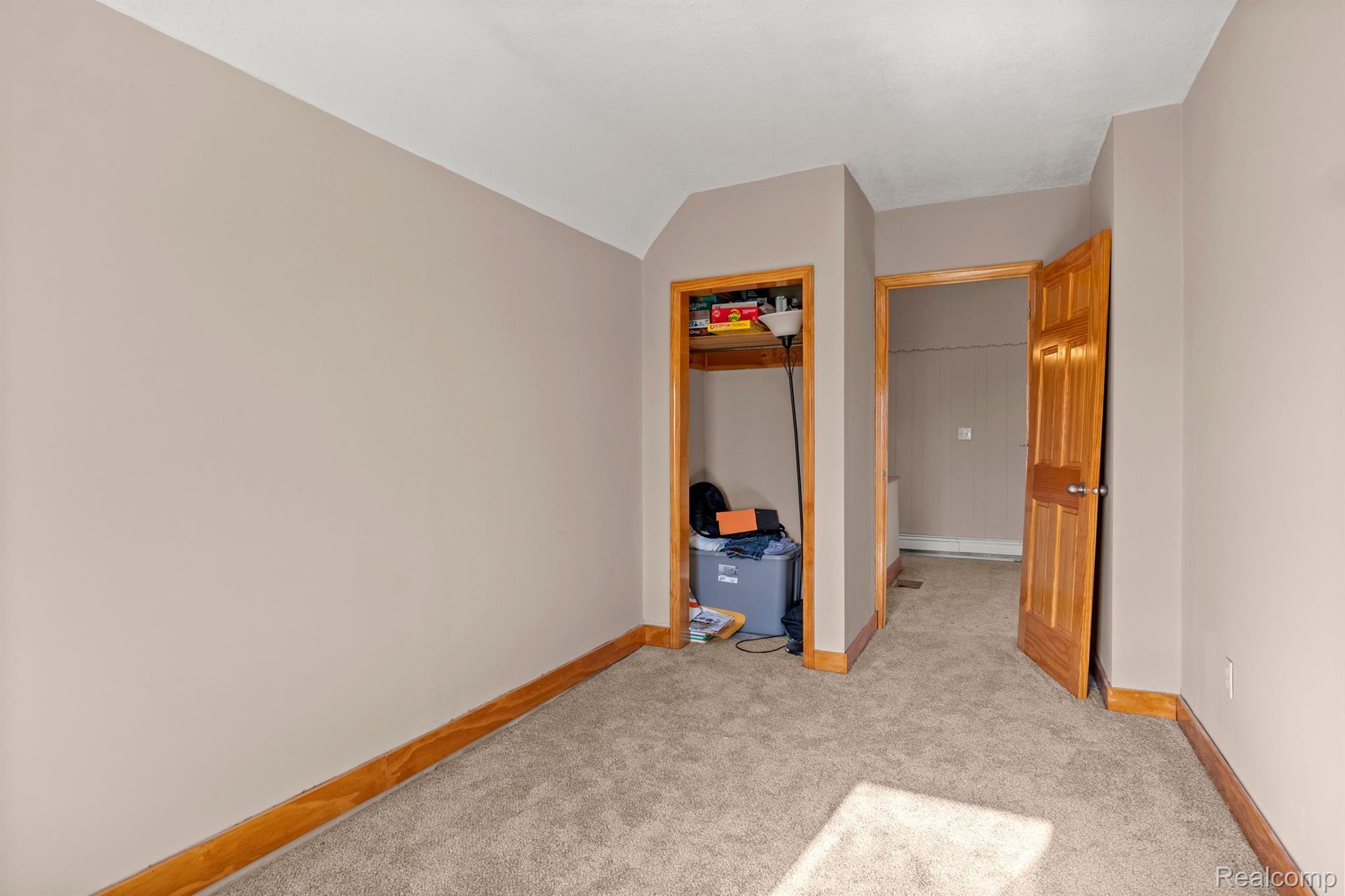 9996 Springborn Road Casco, MI 48064 - Photo 20 of 30 Gallery Image 20