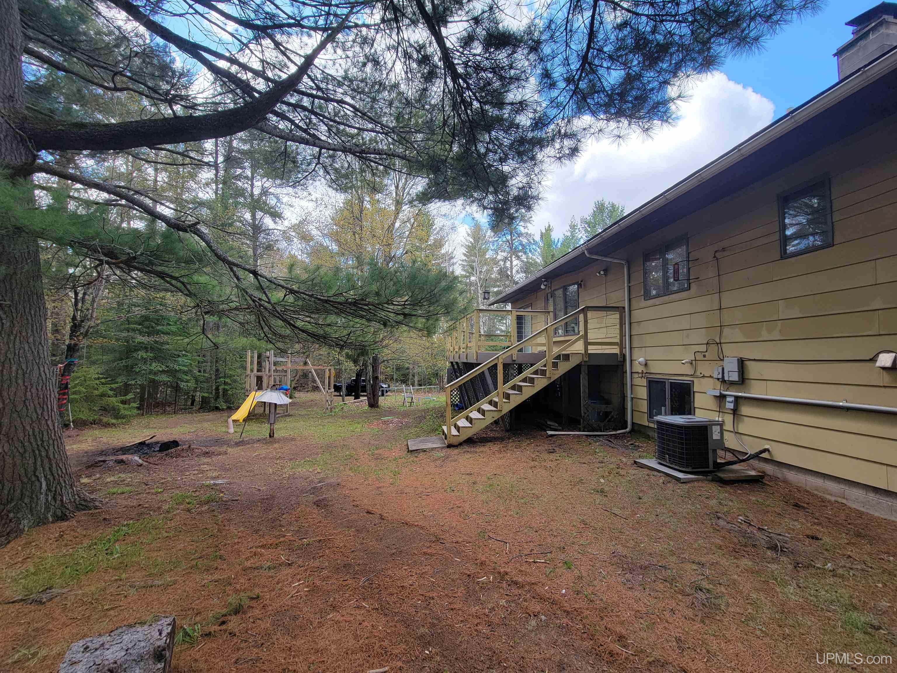 1580 Rd PI Ishpeming, MI 49849 - Photo 26 of 35 Gallery Image 26