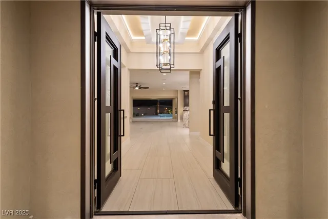 $3,700,000 | 9865 Bright Angel Way, Las Vegas, NV 89149