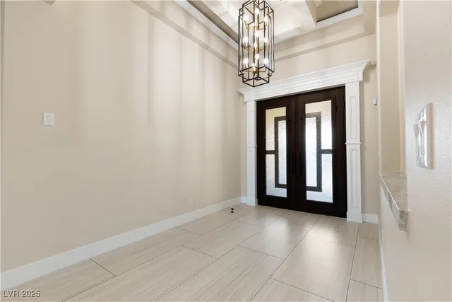 $3,700,000 | 9865 Bright Angel Way, Las Vegas, NV 89149