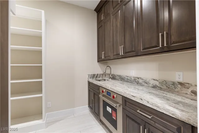 $3,700,000 | 9865 Bright Angel Way, Las Vegas, NV 89149