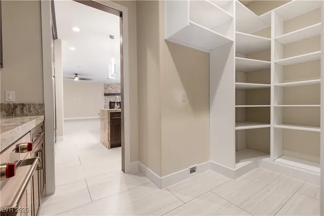 $3,700,000 | 9865 Bright Angel Way, Las Vegas, NV 89149