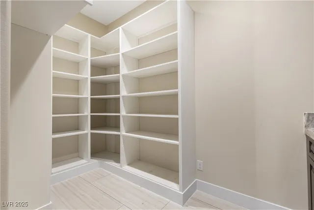 $3,700,000 | 9865 Bright Angel Way, Las Vegas, NV 89149