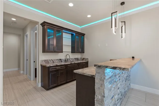 $3,700,000 | 9865 Bright Angel Way, Las Vegas, NV 89149