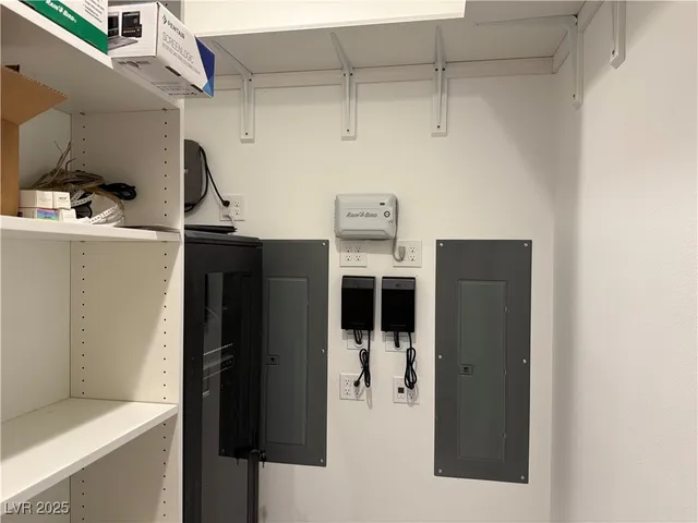 $3,700,000 | 9865 Bright Angel Way, Las Vegas, NV 89149