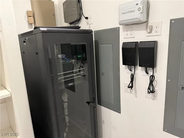 $3,700,000 | 9865 Bright Angel Way, Las Vegas, NV 89149