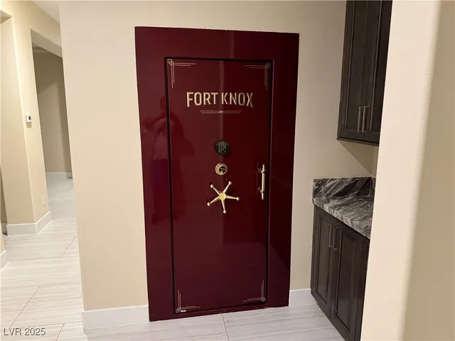 $3,700,000 | 9865 Bright Angel Way, Las Vegas, NV 89149