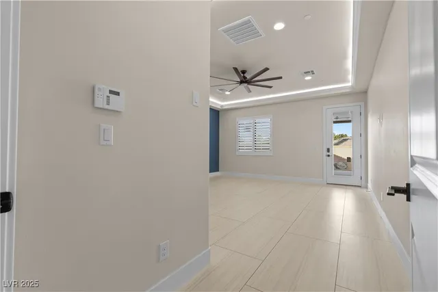 $3,700,000 | 9865 Bright Angel Way, Las Vegas, NV 89149