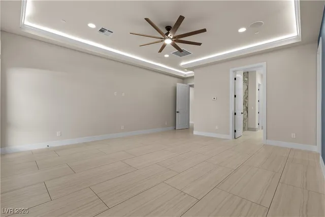 $3,700,000 | 9865 Bright Angel Way, Las Vegas, NV 89149