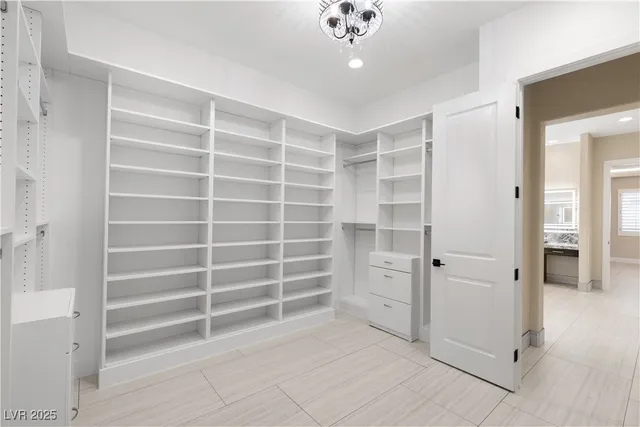 $3,700,000 | 9865 Bright Angel Way, Las Vegas, NV 89149