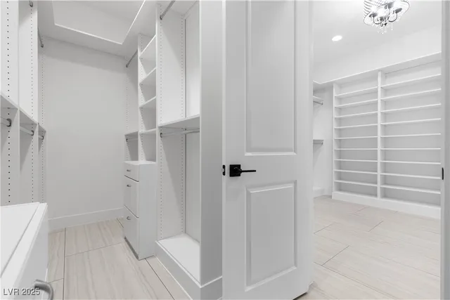 $3,700,000 | 9865 Bright Angel Way, Las Vegas, NV 89149