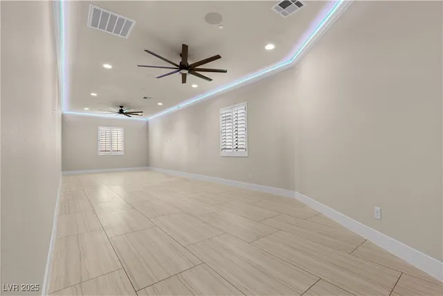 $3,700,000 | 9865 Bright Angel Way, Las Vegas, NV 89149