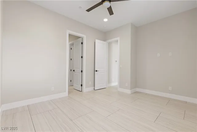 $3,700,000 | 9865 Bright Angel Way, Las Vegas, NV 89149