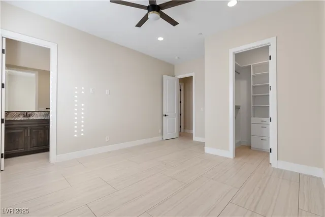 $3,700,000 | 9865 Bright Angel Way, Las Vegas, NV 89149