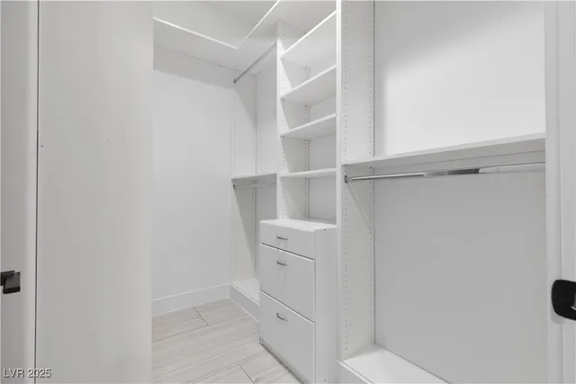 $3,700,000 | 9865 Bright Angel Way, Las Vegas, NV 89149