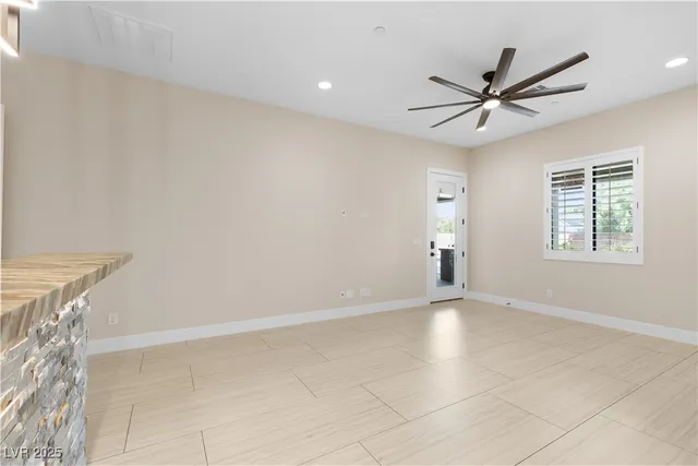 $3,700,000 | 9865 Bright Angel Way, Las Vegas, NV 89149