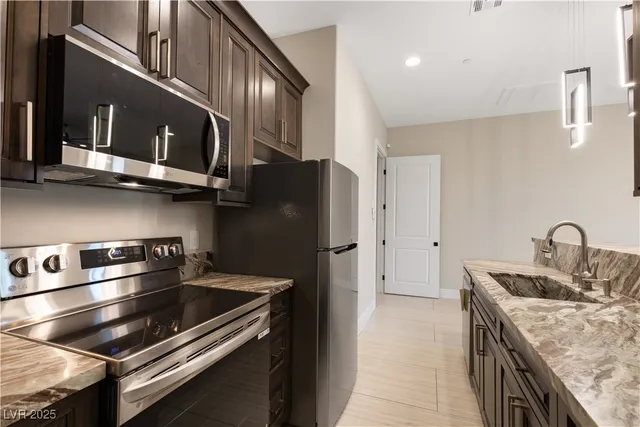 $3,700,000 | 9865 Bright Angel Way, Las Vegas, NV 89149