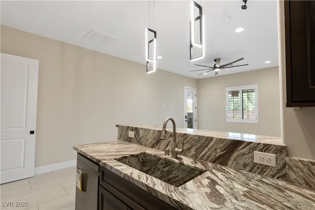 $3,700,000 | 9865 Bright Angel Way, Las Vegas, NV 89149