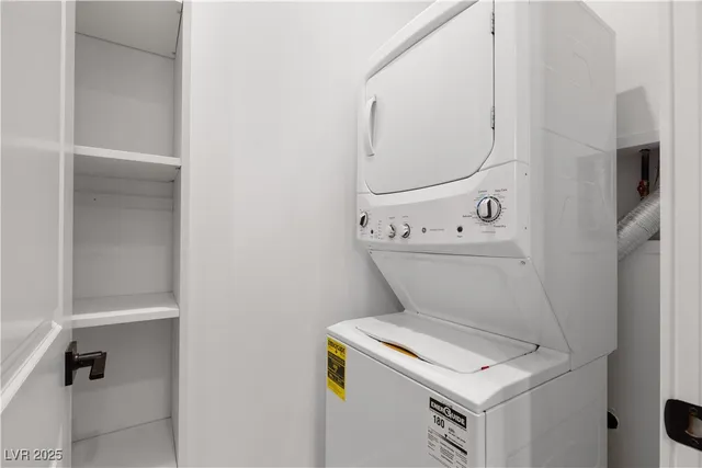 $3,700,000 | 9865 Bright Angel Way, Las Vegas, NV 89149