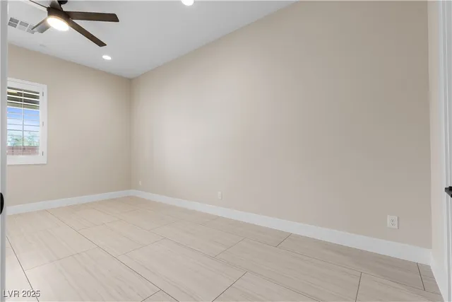 $3,700,000 | 9865 Bright Angel Way, Las Vegas, NV 89149