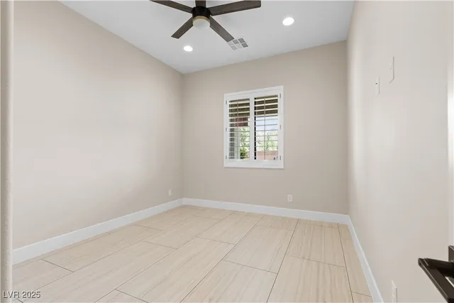 $3,700,000 | 9865 Bright Angel Way, Las Vegas, NV 89149