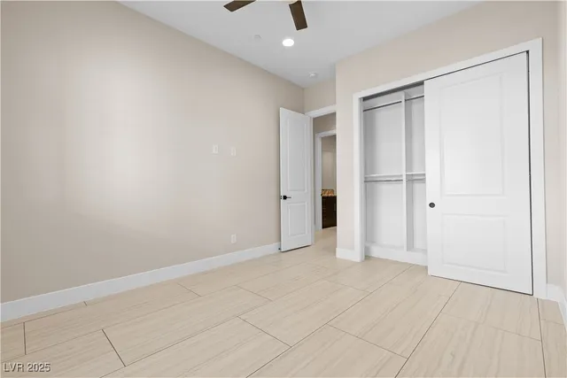 $3,700,000 | 9865 Bright Angel Way, Las Vegas, NV 89149