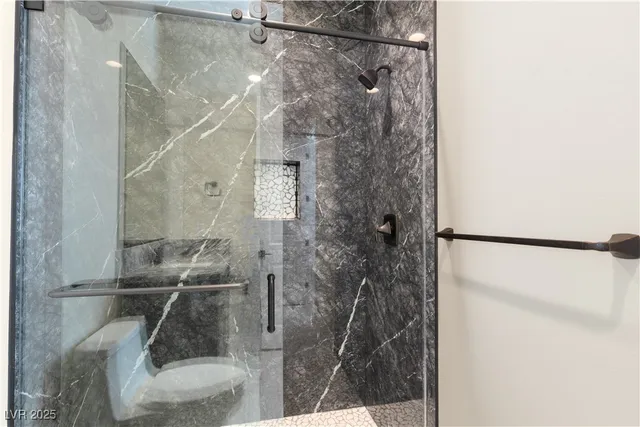 $3,700,000 | 9865 Bright Angel Way, Las Vegas, NV 89149