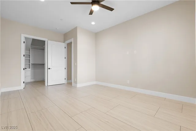 $3,700,000 | 9865 Bright Angel Way, Las Vegas, NV 89149